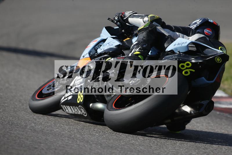 Archiv-2023/75 29.09.2023 Speer Racing ADR/Gruppe rot/686